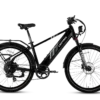 XPress 750 High-Step eBike