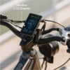 XPress 750 High-Step eBike