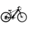 XPress 750 High-Step eBike