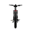 XPeak2 High-Step eBike