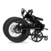 folded-black_8c8aa724-8bc5-40b6-bfe8-489370125601 XP Lite2 JW Black Long-Range eBike