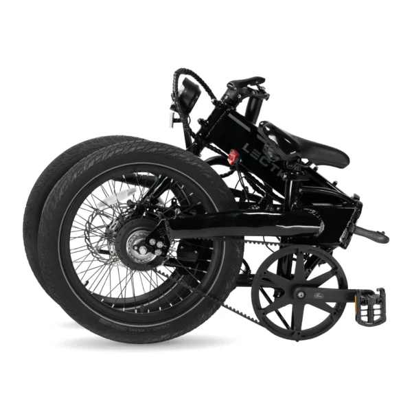 folded-black_8c8aa724-8bc5-40b6-bfe8-489370125601 XP Lite2 JW Black Long-Range eBike