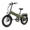 gxp_angle_90_1_1x_e519b3fe-b5b8-461c-bfea-0fb176044ff2 XP4 750 Pine Green eBike