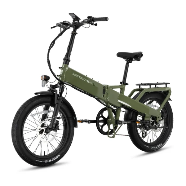 gxp_angle_90_1_1x_e519b3fe-b5b8-461c-bfea-0fb176044ff2 XP4 750 Pine Green eBike