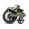gxp_folded_1x_146974f8-7d50-41e9-a0ff-782e41c2d65d XP4 750 Pine Green eBike