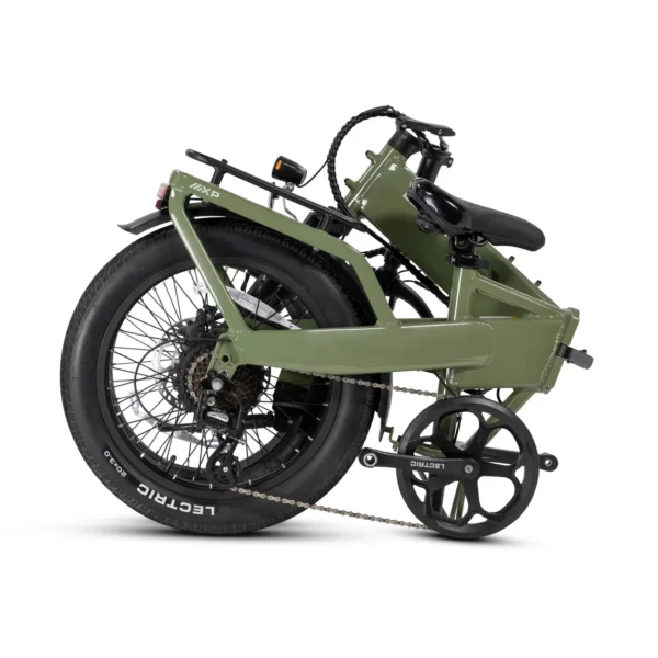 gxp_folded_1x_146974f8-7d50-41e9-a0ff-782e41c2d65d XP4 750 Pine Green eBike