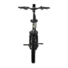 gxp_front_1x_92955391-5a9f-4c2b-a8cd-b164ad922724 XP4 750 Pine Green eBike
