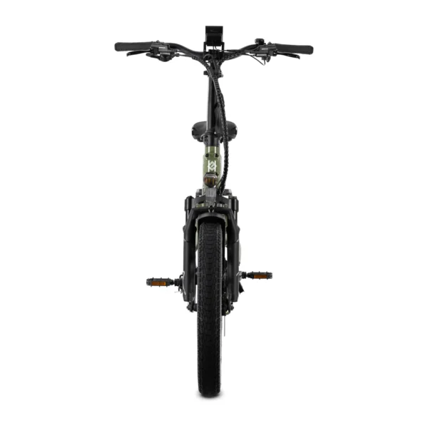 gxp_front_1x_92955391-5a9f-4c2b-a8cd-b164ad922724 XP4 750 Pine Green eBike