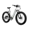 XPeak2 Step-Thru Long-Range eBike