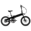 xpl-black-1_stock_bike_cc670f92-547d-4ed2-945b-f93aa1972998 XP Lite2 JW Black Long-Range eBike