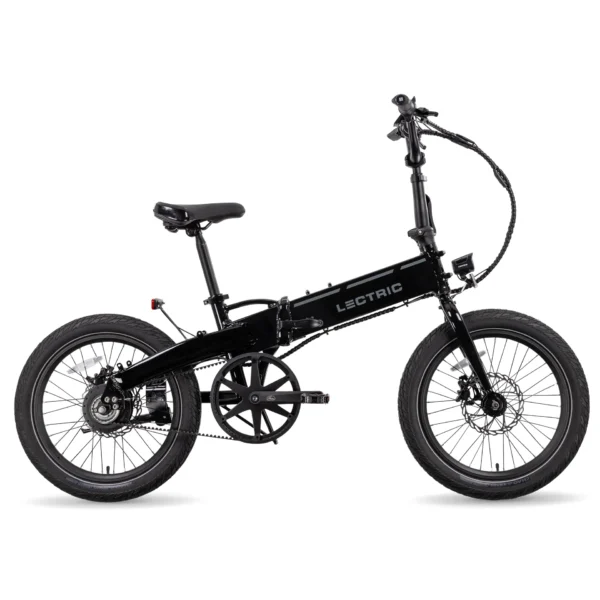 xpl-black-1_stock_bike_cc670f92-547d-4ed2-945b-f93aa1972998 XP Lite2 JW Black Long-Range eBike