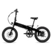 xpl-black-2_85fa6033-fde9-43d6-9a6d-6e3710422a00 XP Lite2 JW Black Long-Range eBike