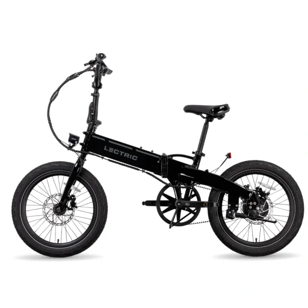 xpl-black-2_85fa6033-fde9-43d6-9a6d-6e3710422a00 XP Lite2 JW Black Long-Range eBike
