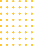 16d91821 Object 1